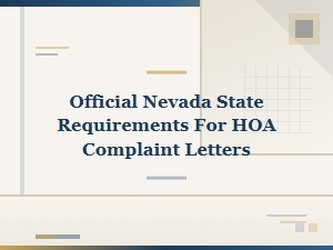 Ho Retaliation Complaint Evidence Guide